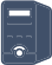 ico3-colored