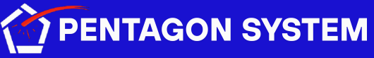 Support Graphic